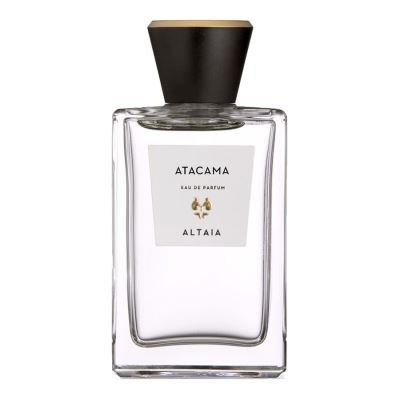 ALTAIA Atacama EDP 100 ml
